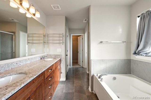 Building Photo - 8283 Ansley Ct