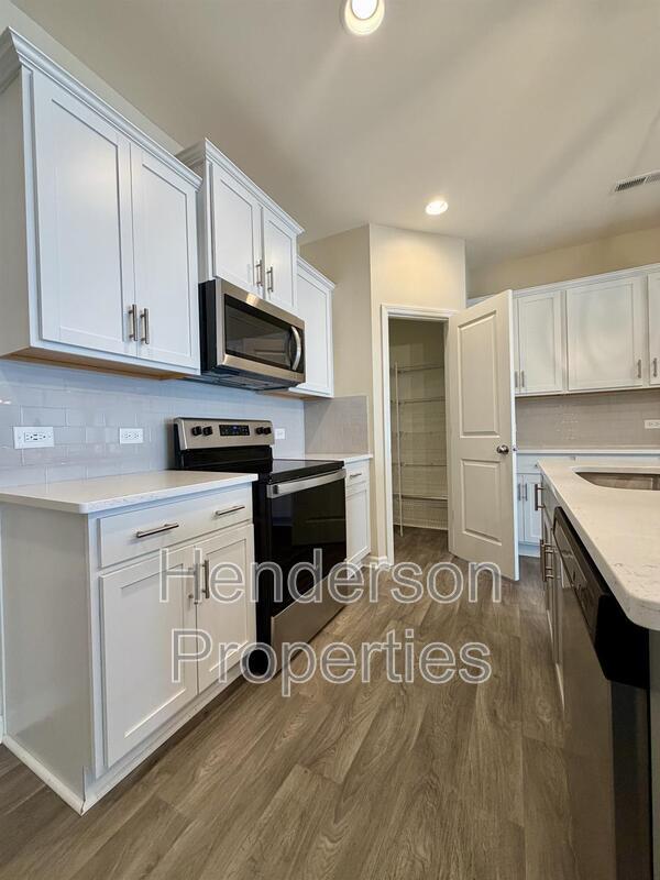 Building Photo - 13221 Gadwal Pintail Dr