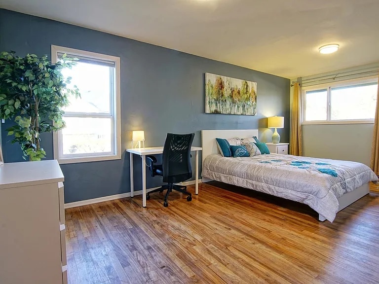 Building Photo - 6556 Cleopatra Pl NW