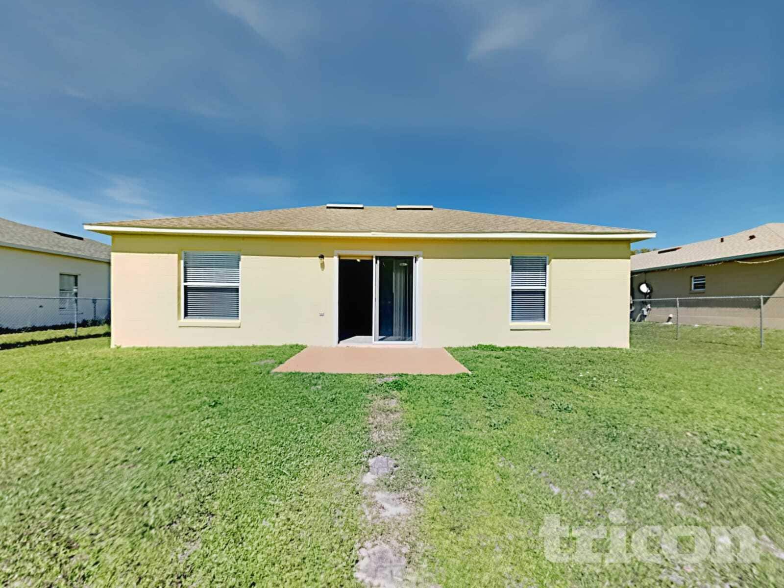 Building Photo - 651 Heraldo Ct