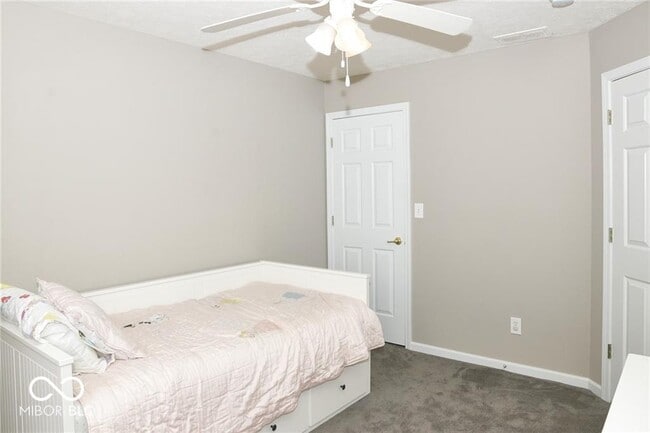 Building Photo - 8362 Enclave Blvd
