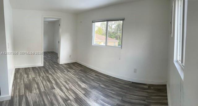 Building Photo - 335 NW 59th Terrace