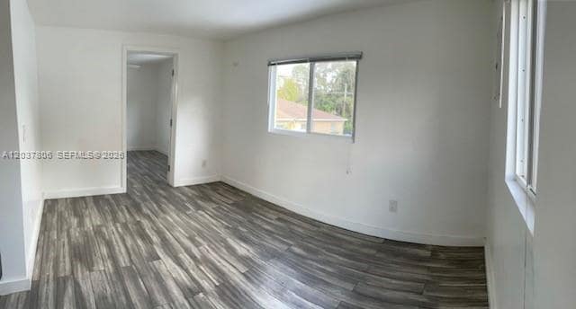 Building Photo - 337 NW 59th Terrace