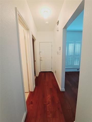 Building Photo - 1534 Chapman Dr