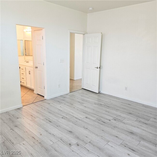 Building Photo - 7508 Mulgrave Ct