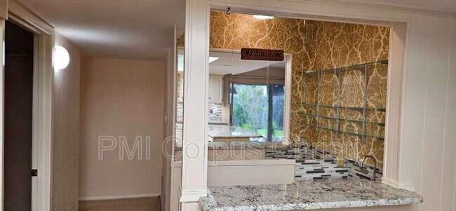 Building Photo - 5030 Merganser Dr