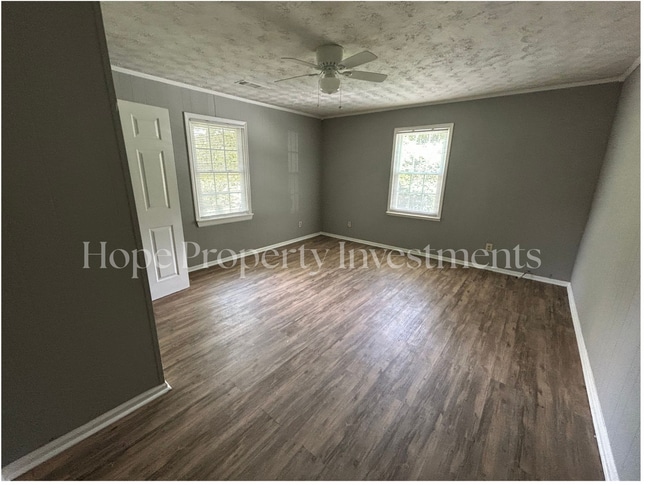 Building Photo - 78 Ralls Rd