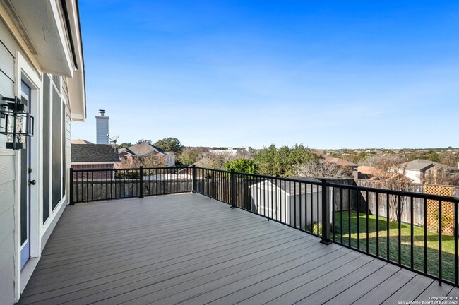 Building Photo - 21247 Rio Sabinal