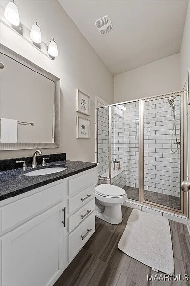 Building Photo - 10504 Duncannon Trl