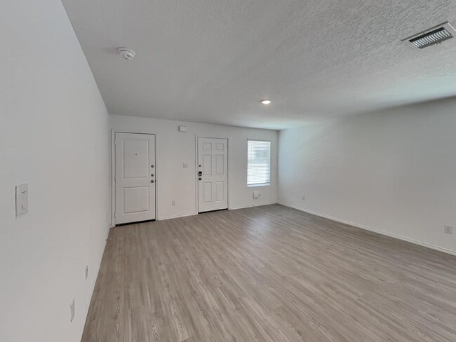 Building Photo - 5310 Devils Rdg