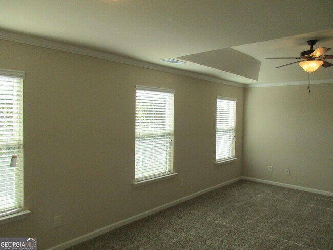 Building Photo - 2723 Morgan Glen Rd NE