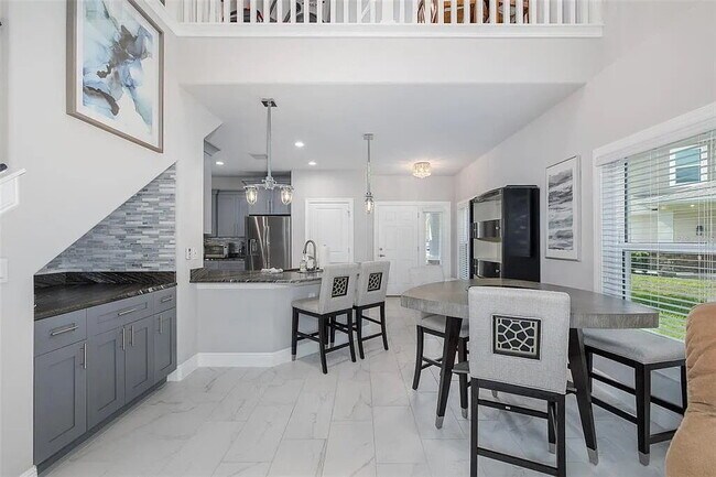 Building Photo - 5382 Riverwalk Preserve Dr