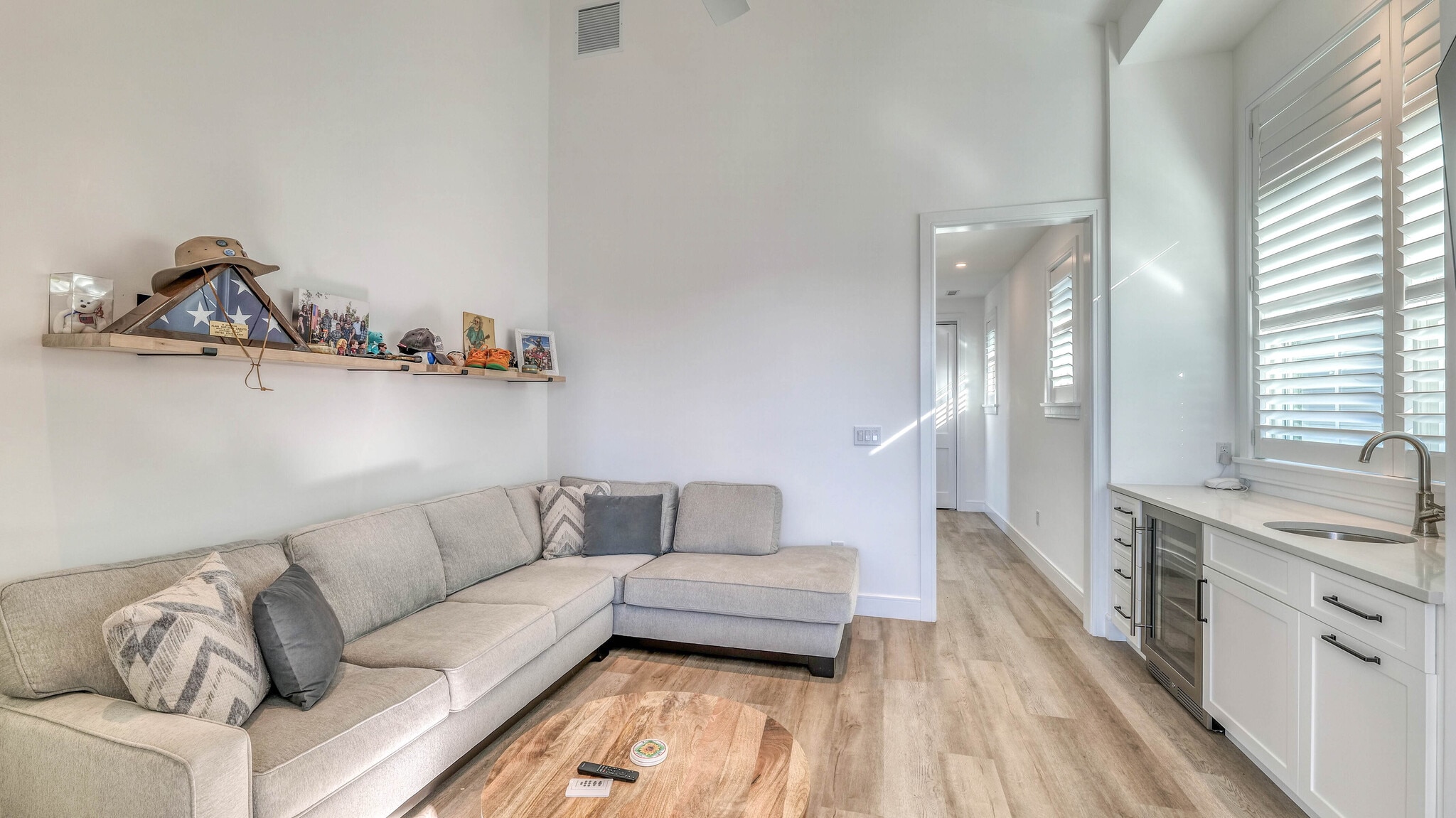 Building Photo - 101 S Madison Ave