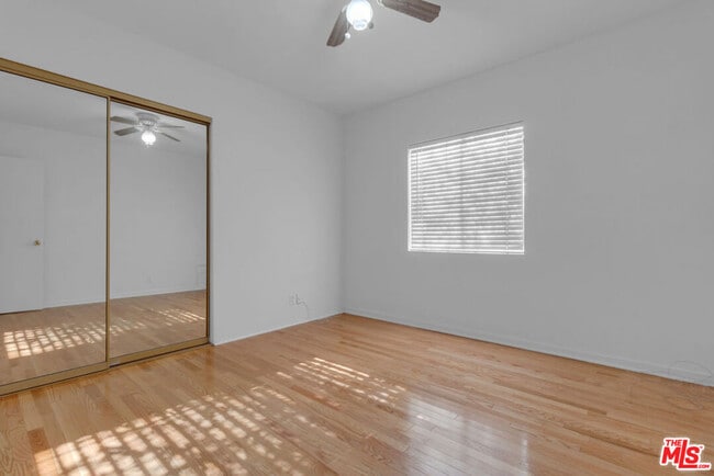 Building Photo - 152 S Kilkea Dr