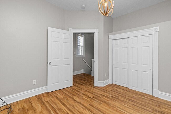 Building Photo - *MOVE IN SPECIAL* High end, 3 bedroom single family home in The Grove!