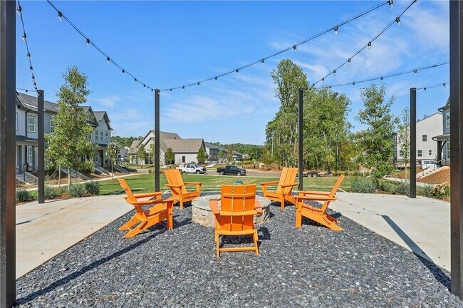 Building Photo - 180 Hensley Pk Ln