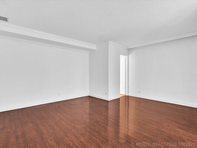 Building Photo - 9286 Nugent Trail