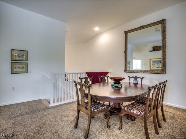 Building Photo - 3120 Meandering Way