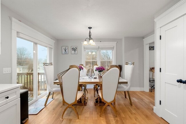 Building Photo - 8 Patrick St