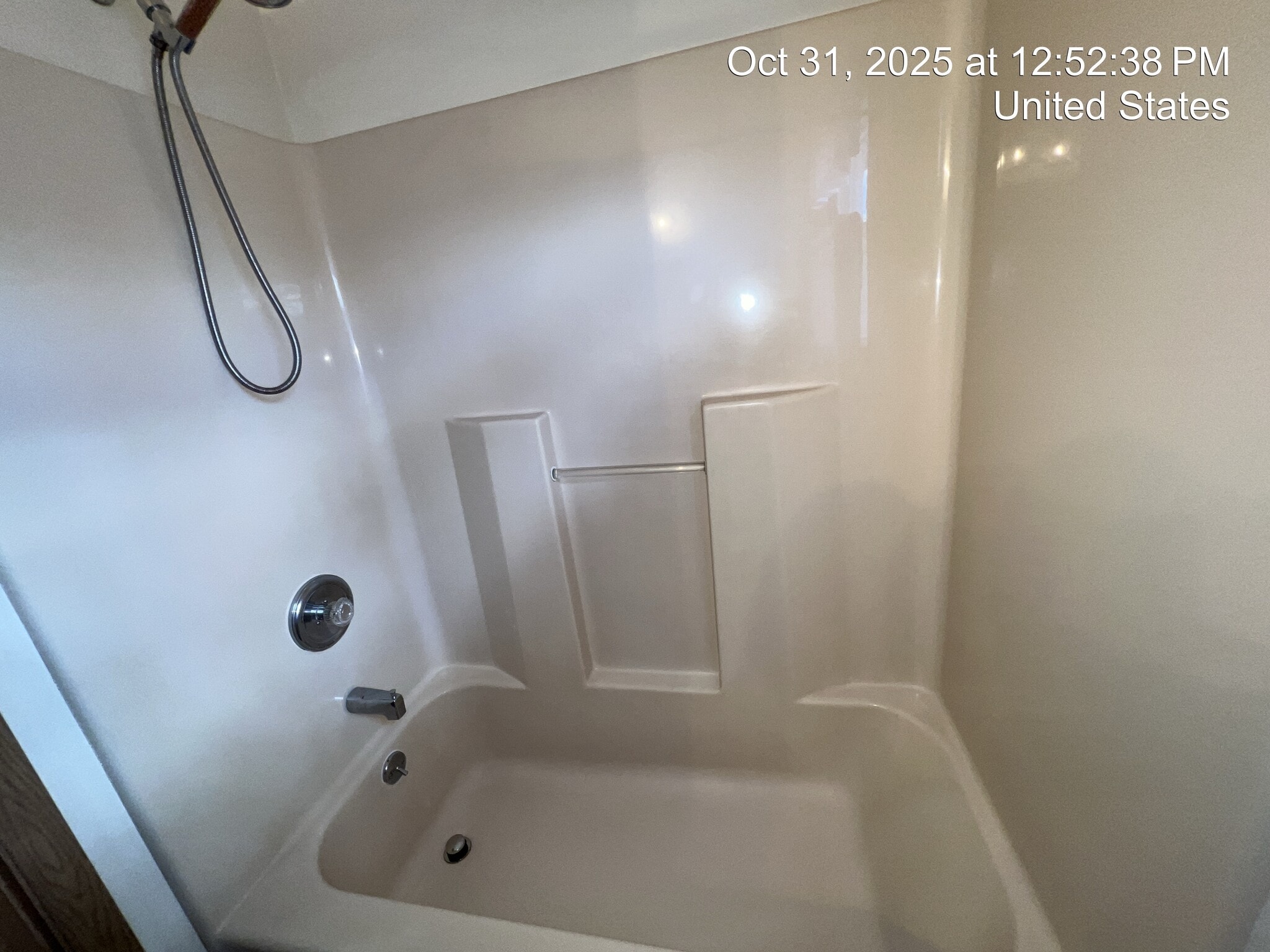 Building Photo - 5611 Madrid Dr