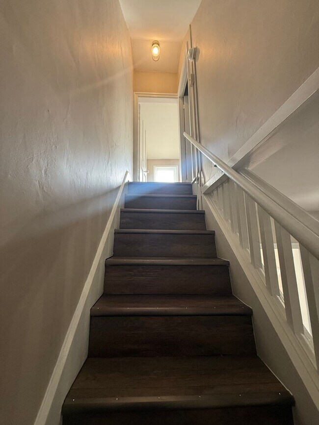 Building Photo - 137/139 S. Locust Street