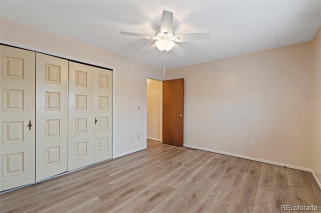 Building Photo - 6734 Hampton Dr