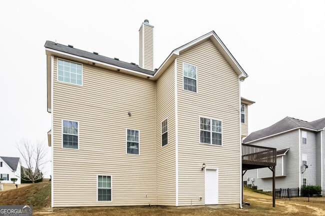 Building Photo - 2419 Napa Valley Dr