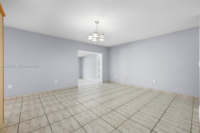 Building Photo - 2028 SW 103rd Ct