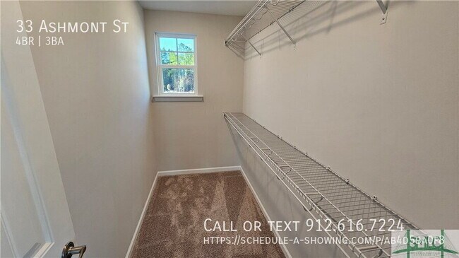 Building Photo - 33 Ashmont St