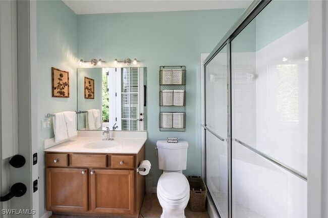 Building Photo - 425 2nd Ave S