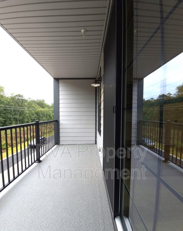 Building Photo - 13243 Garland Ln