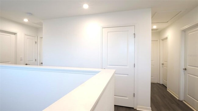 Building Photo - 5148 Tuscany Ln