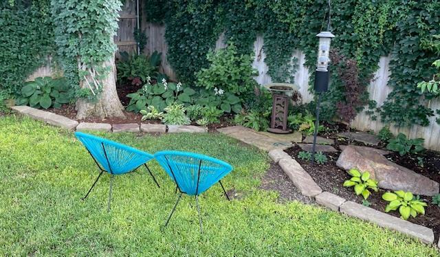 Building Photo - 1710 Dorchester Dr