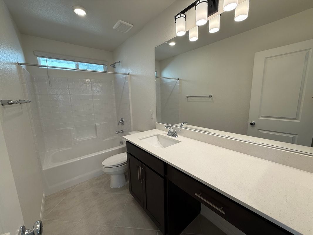 Building Photo - 3609 Canico Ln