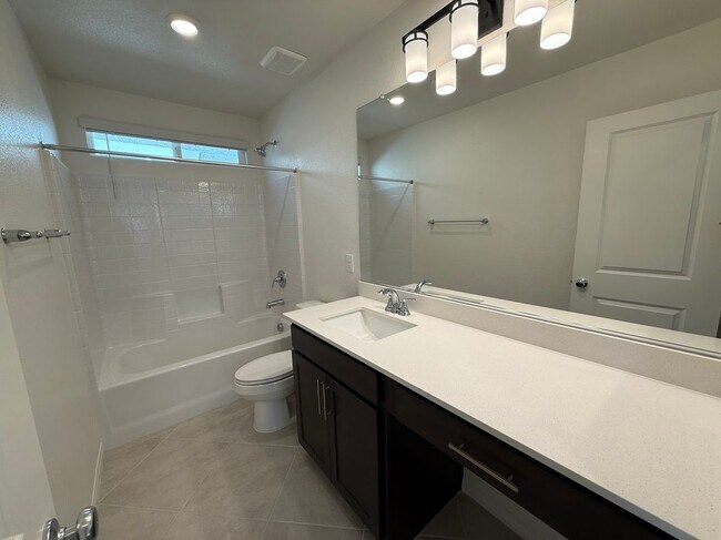 Building Photo - 3609 Canico Ln