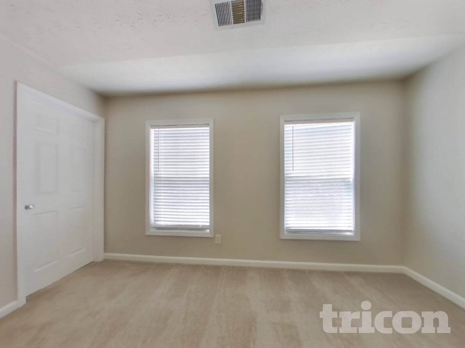 Building Photo - 3918 Abernathy Farm Way NW