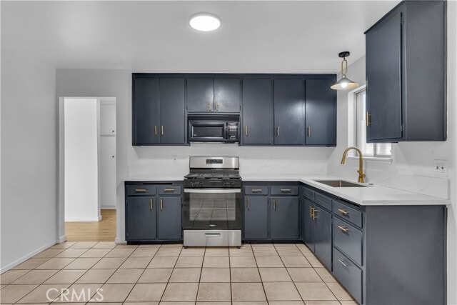 Building Photo - 14147 Arrowhead Dr