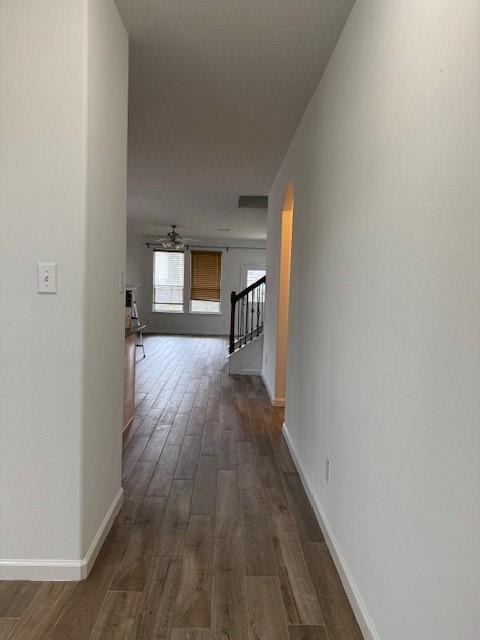 Building Photo - 20130 Brookwood Holw