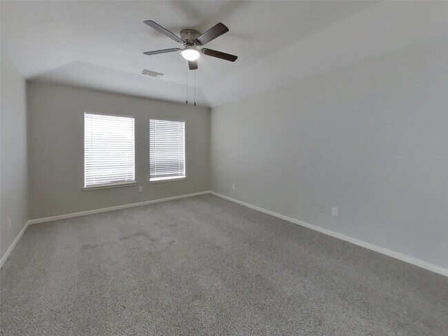 Building Photo - 21526 Lovis Way