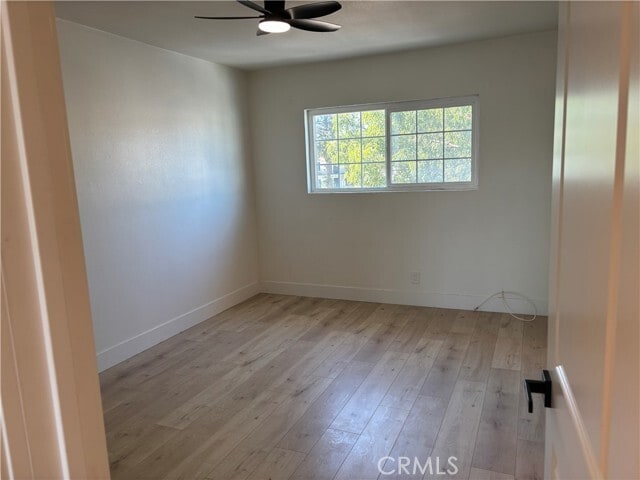 Building Photo - 12551 Nutwood St