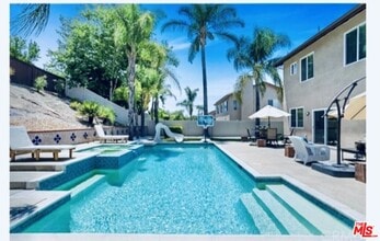 Building Photo - 32209 Corte Carmona