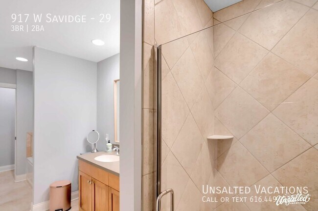 Building Photo - Spring Lake Condo w/ Lake Views