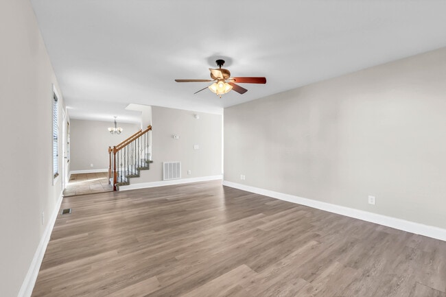 Building Photo - 3797 Suiter Rd