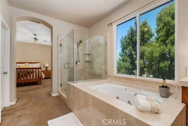 Building Photo - 32974 Anasazi Dr