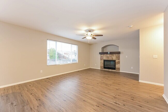 Building Photo - 4727 S Ireland Ct