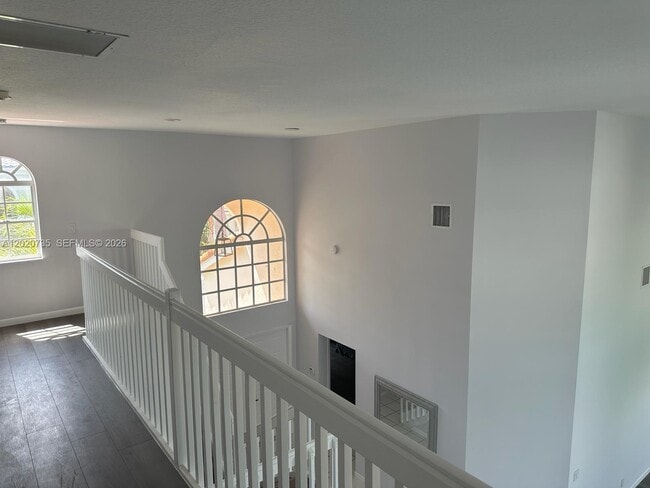 Building Photo - 17244 Balboa Point Way