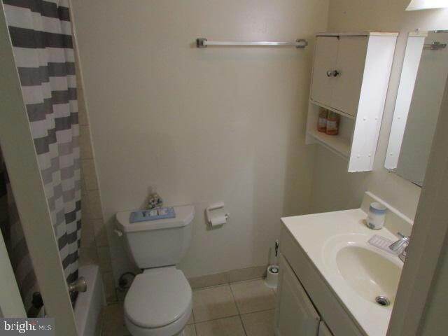 Building Photo - 6310 Hil-Mar Dr