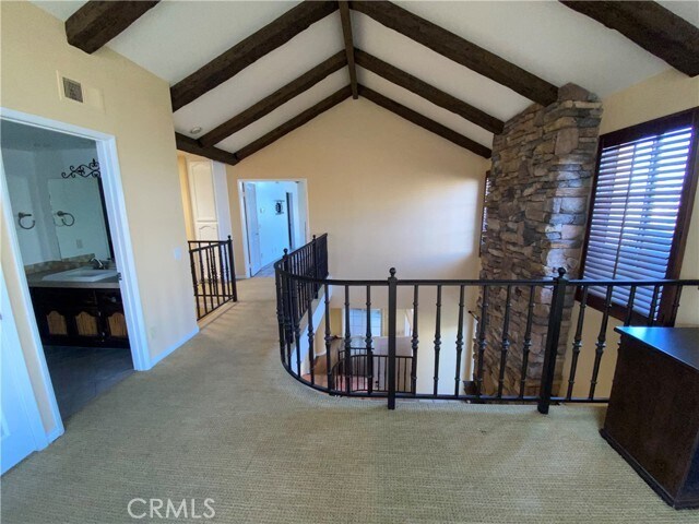 Building Photo - 6031 Shadowbrook Cir