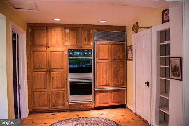 Building Photo - 18279 Foundry Rd