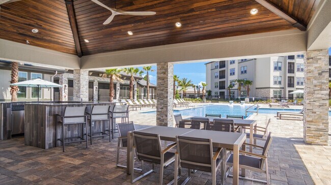 Building Photo - 10667 Brightman Blvd